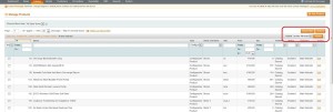 mass-update-attributes